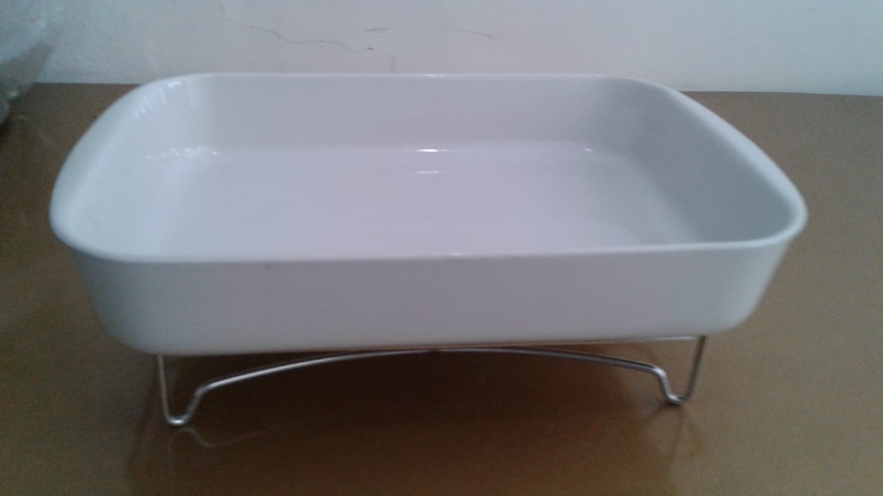 WhatsApp Image 2026-02-05 at 19.04.16.jpeg